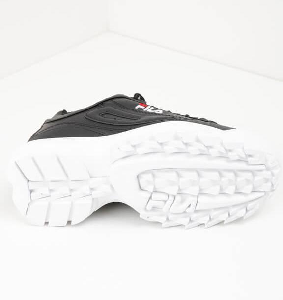 Produktbild FILA Disruptor Sneaker (38)