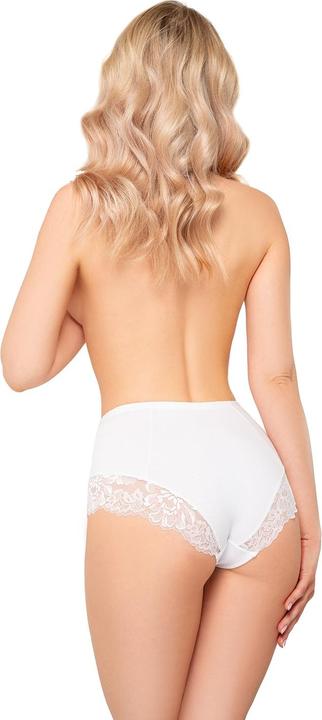 Produktbild Ewana Höschen model 182664 (L)