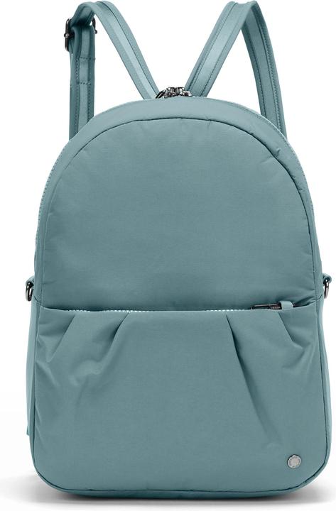 Produktbild Pacsafe Citysafe CX (10 l)