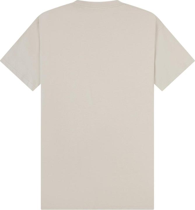 Produktbild Casual Classics TShirt Verlängerter Ausschnitt (L)