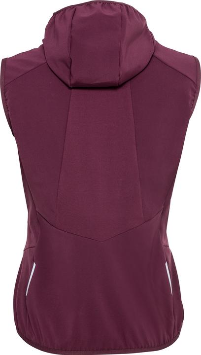 Produktbild Vaude Larice II (XS)