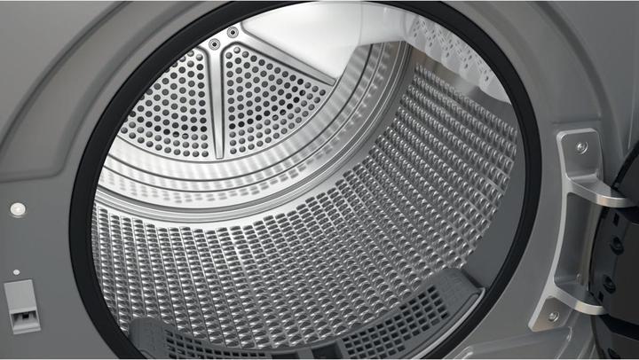 Image du produit Whirlpool Huishoud Divers W7d93sbee (9 kg)