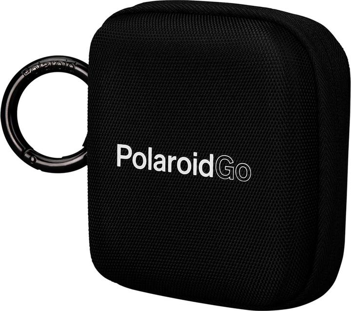Actual product image Polaroid Photo album GO Pocket - GO