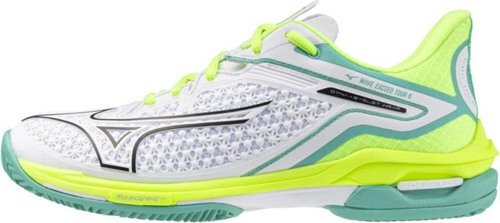 Produktbild Mizuno Wave Exceed Tour 6 Cc (40.5)