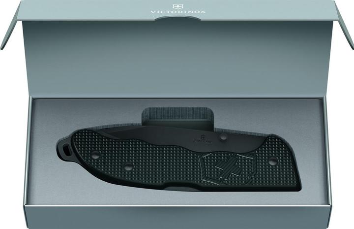 Produktbild Victorinox Evoke BS Alox