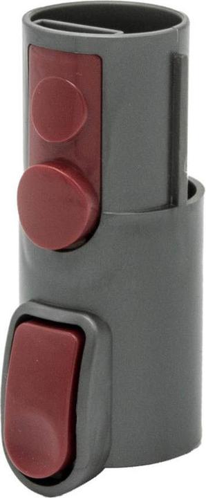 Produktbild Flickbee Adapter Dyson Quick Release auf 32mm - Zubehör für Staubsauger