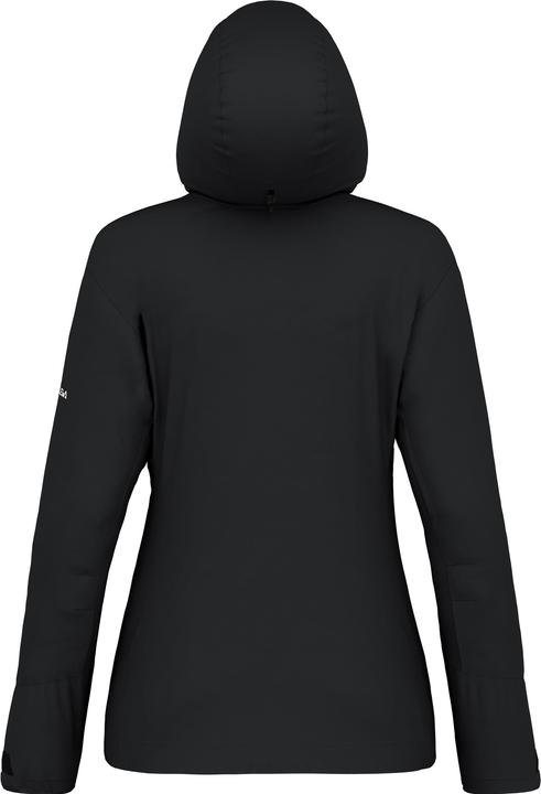 Produktbild Salewa Ortles 3L GORE-TEX® Jacke Da (36, S)