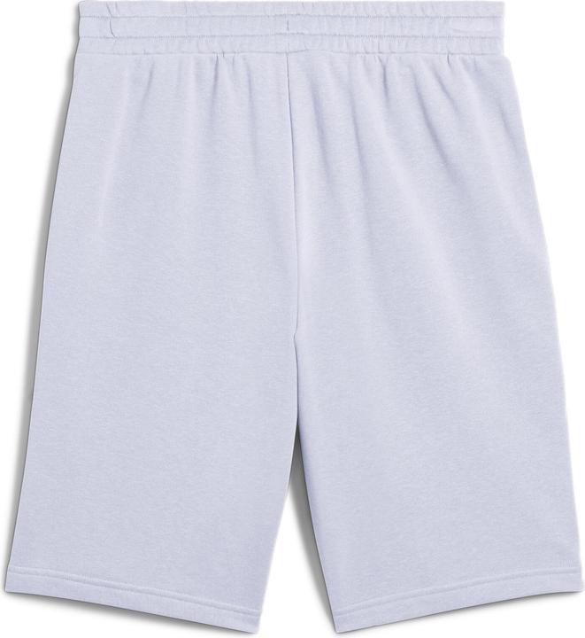 Produktbild Puma ESS 2 COLOR No. 1 Logo Shorts 10" TR (M)