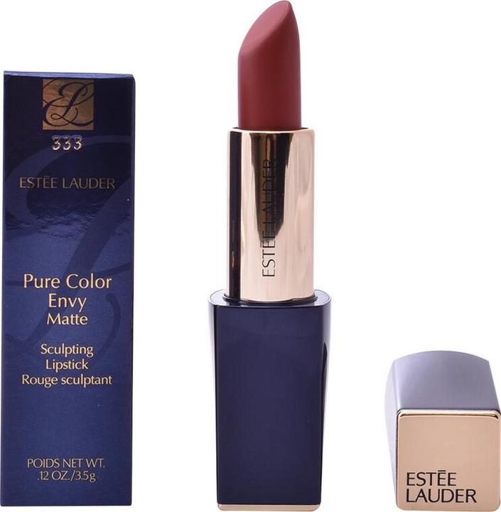 Produktbild Estée Lauder Pure Color Envy (Orange, Rot)