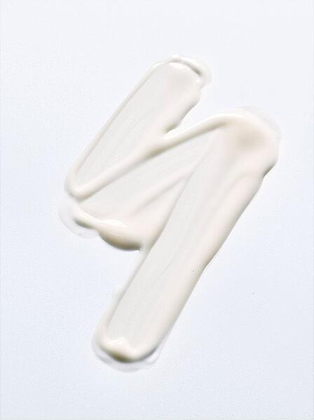Actual product image Sisley Le Correcteur Taches (7 ml)