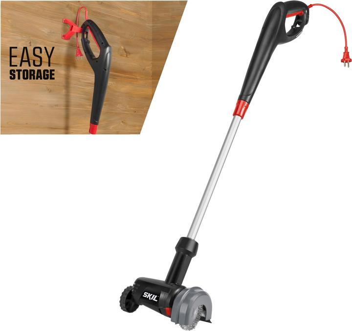 Image du produit Skil Nettoyeur de joints 230 V F0150700AA