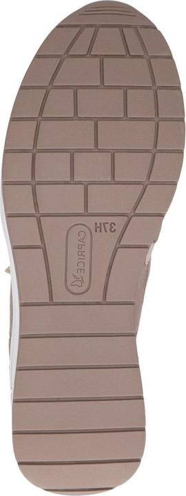 Actual product image Caprice Sneaker (37)