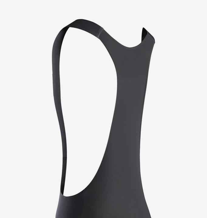Image du produit Rockrider Cuissard long MTB XC noir (3XL)