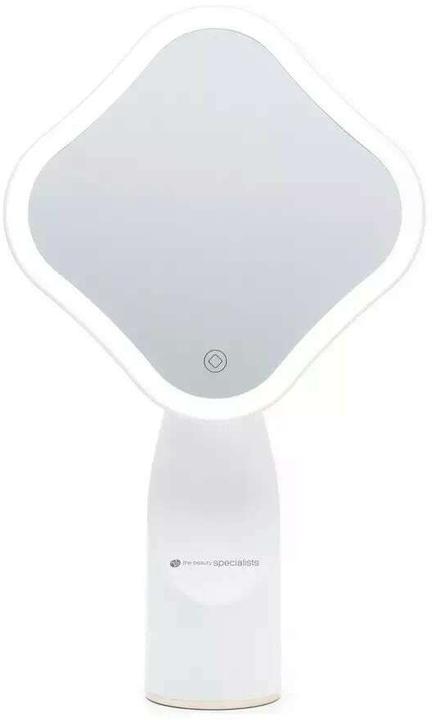 Produktbild Rio Kosmetikspiegel Full Size Beauty Weiss