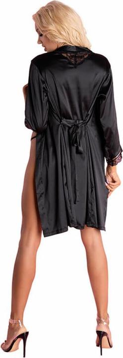 Immagine prodotto Livia Corsetti Set sexy modello 149070 (L, XL)