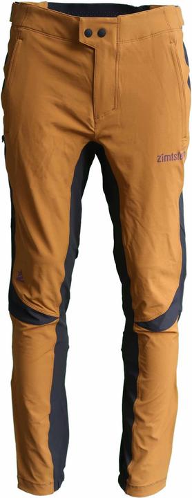 Immagine prodotto Zimtstern Shelterz (XL)