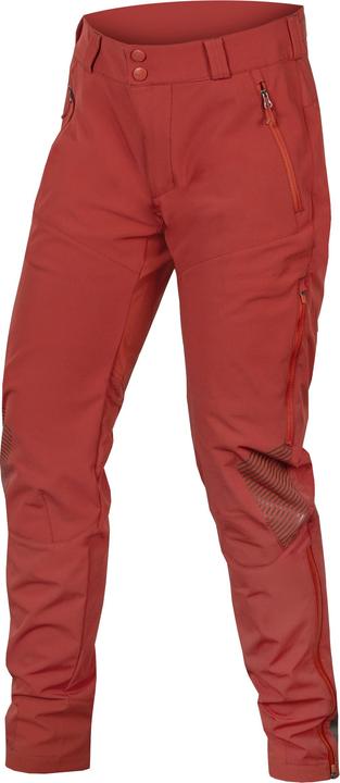 Image du produit Endura Pantalon MT500 Spray Baggy II pour femmes (S)