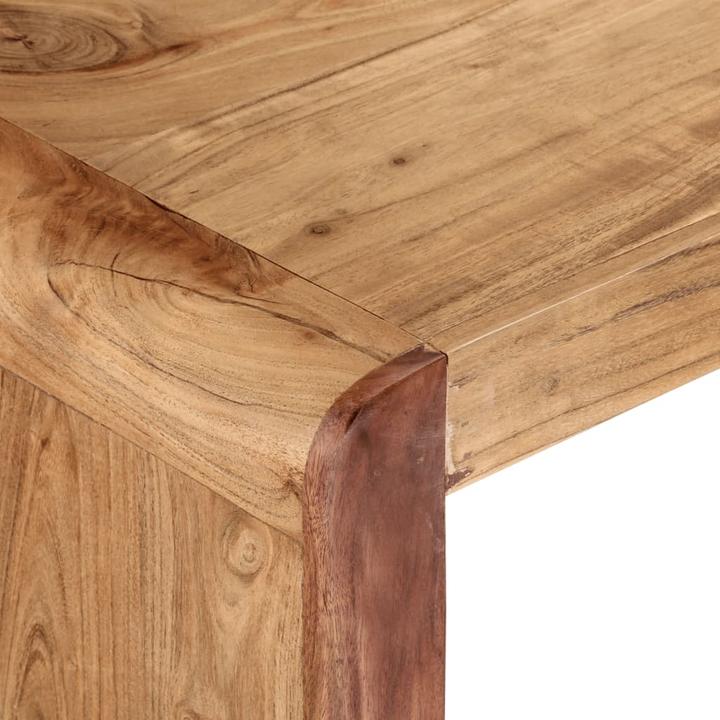 Image du produit VidaXL Analia (110 x 33 x 33 cm)