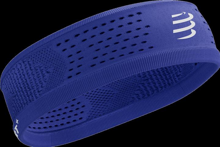 DAZZ BLU