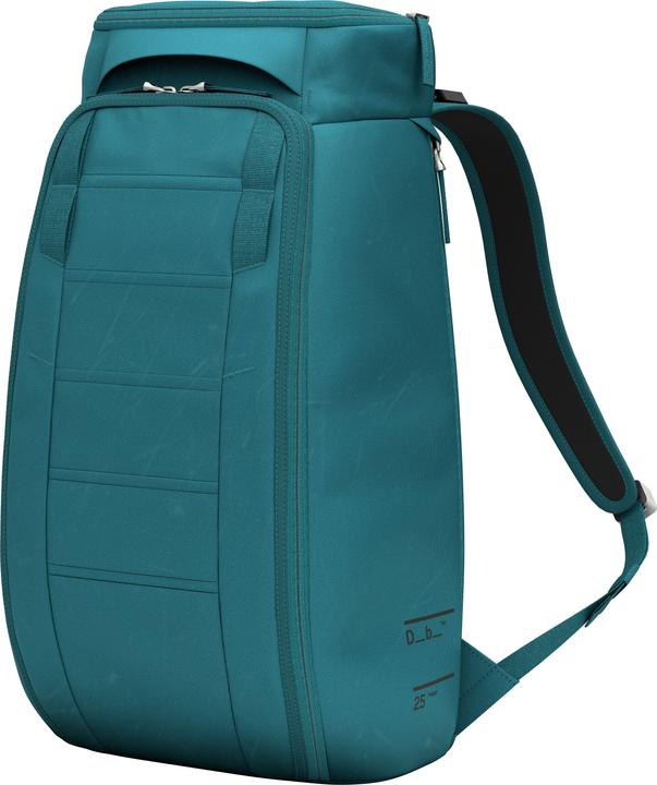 Produktbild DB Sports Hugger Backpack 25 (25 l)