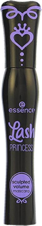 Productafbeelding essence Wimperprinses (Zwart)