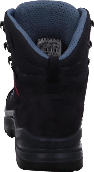Produktbild Lowa Taurus Pro GTX Ws (39)