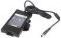 Produktbild Dell DF266 AC-Adapter (90 W)