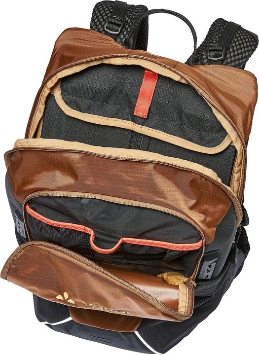 Actual product image Vaude Tremalzo (10 l)