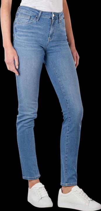 Produktbild Mavi 10018421 (W29/L32)