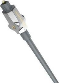 Produktbild Monster M1 Cable Fibre Optique Audio 3m (3 m)