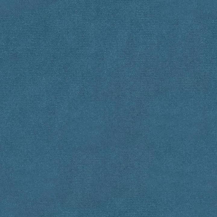 Immagine prodotto VidaXL Caspio (40 cm)