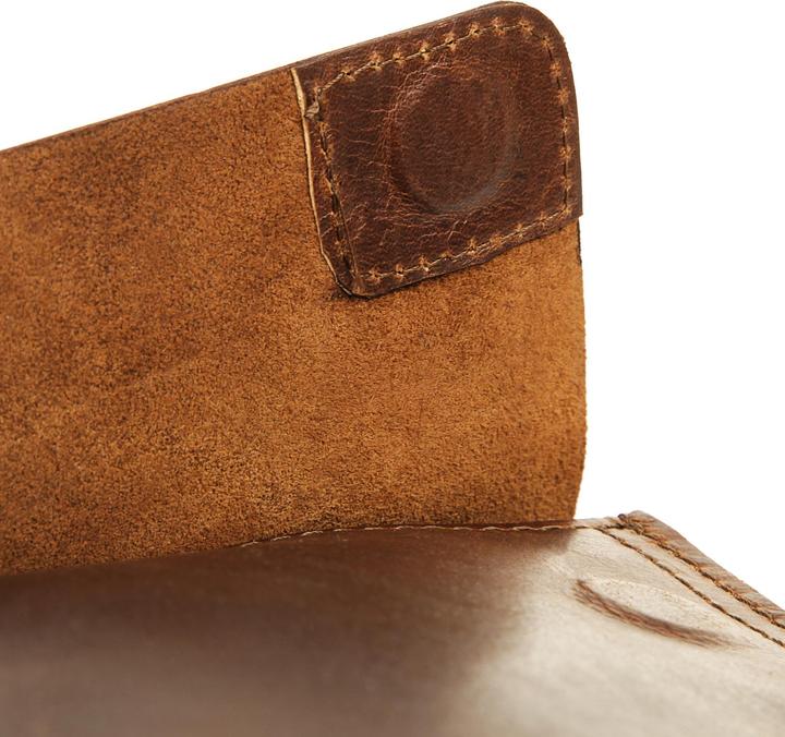 Actual product image Harolds Umhängetasche ABERDEEN