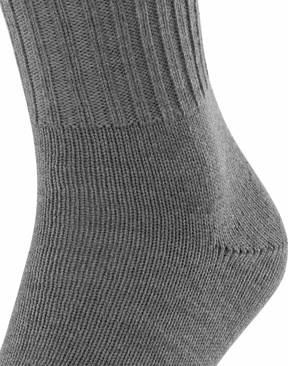 Produktbild Falke Nelson SO (Einzelpack, 43 - 46)