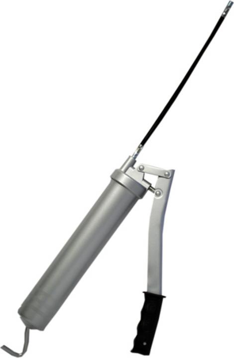 Image du produit Pressol Pistolet à graisse