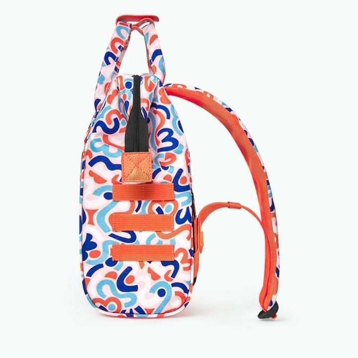 Actual product image Cabaia 4057181 (12 l)