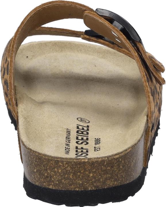 Produktbild Josef Seibel 64306-916 (39)
