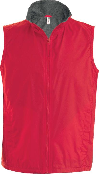 Produktbild Kariban Doublé Polaire (XL)