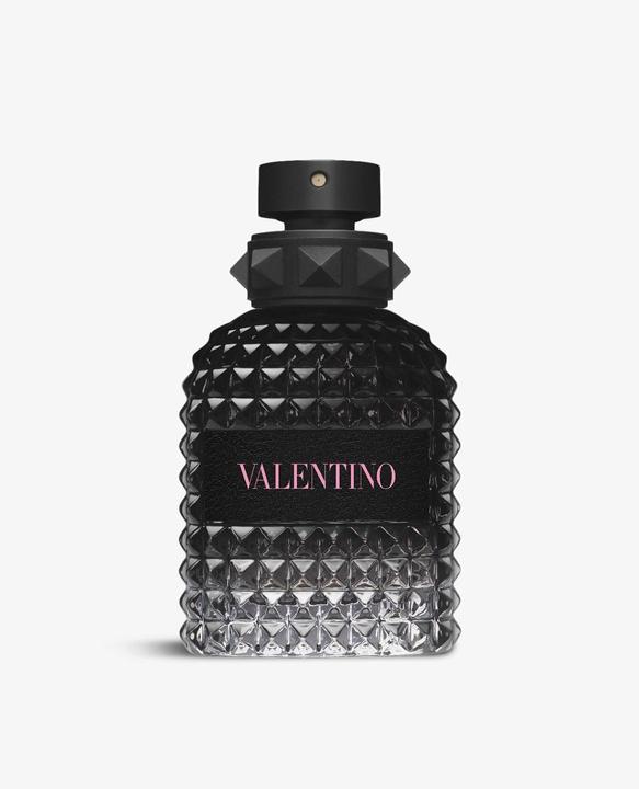 Image du produit Valentino Born in Roma Uomo EDT (Eau de toilette, 150 ml)