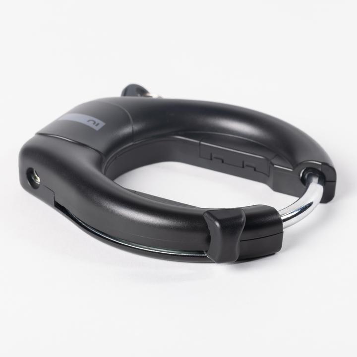 Image du produit Decathlon 900 L