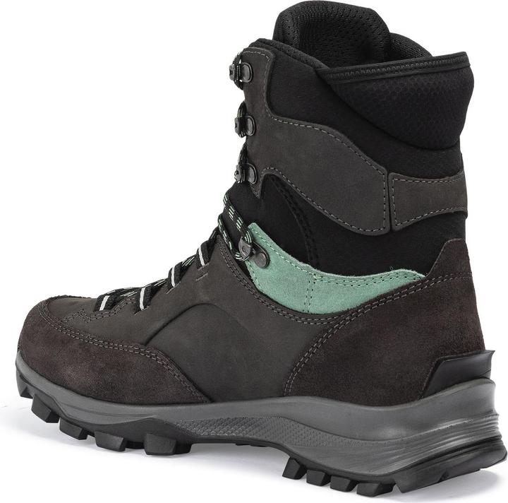 Immagine prodotto Hanwag Banks Lady GTX (39)