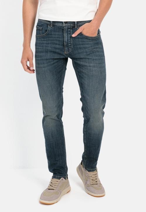 Immagine prodotto Camel Active Jeans fleXXXactive® dal taglio regolare (34)