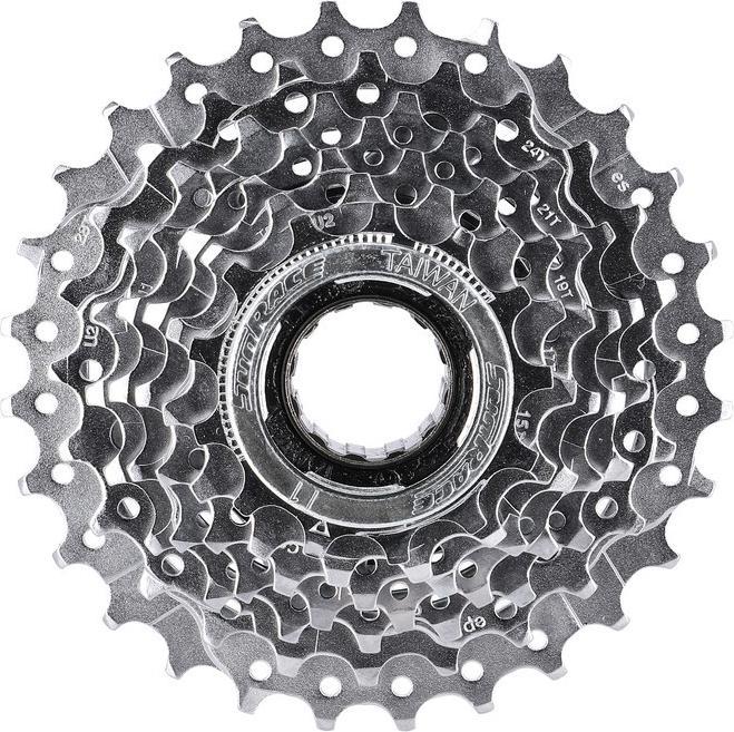 Image du produit SunRace MFM30 (7-vitesse, 13-28)