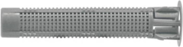 Productafbeelding Fischer Injectieankerhulzen FIS HK (50 Pcs.)