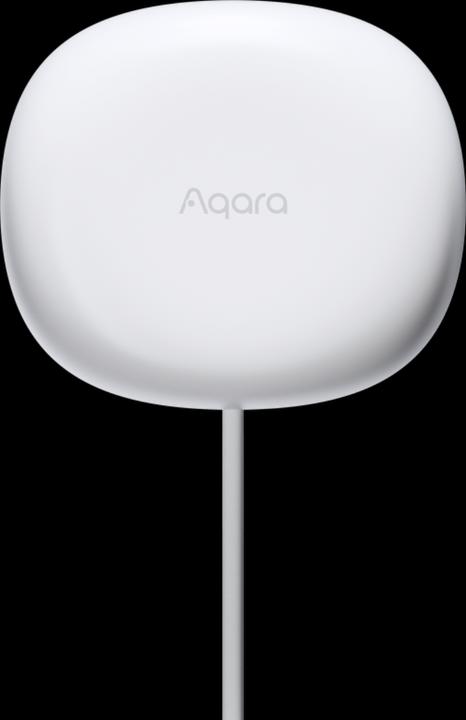Immagine prodotto Aqara Sensore di presenza FP1E (Offline) (6 m)