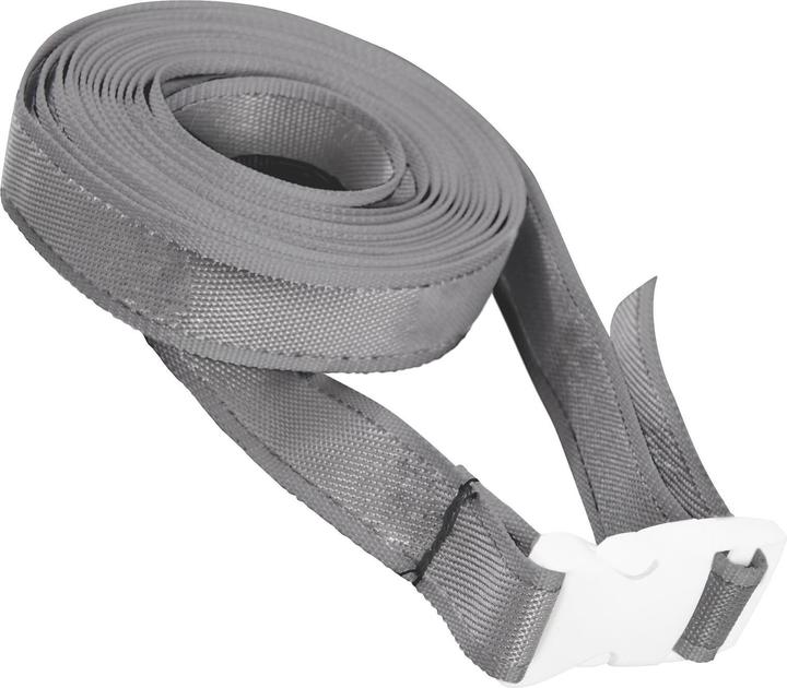 Image du produit Roba Sangle complémentaire pour sommiers tapissiers