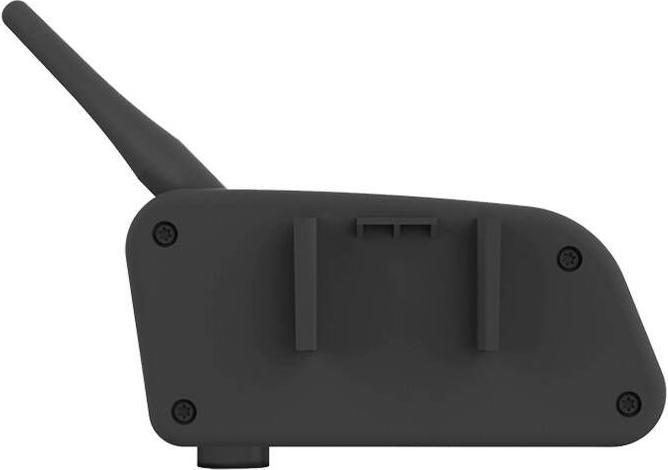 Productafbeelding Ejeas Motorfiets intercom V4PLUS