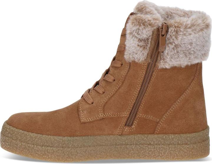 Actual product image Caprice Ankle boot (38)