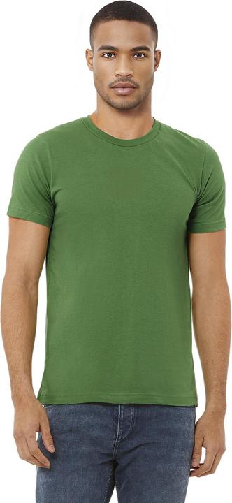 Immagine prodotto Bella Canvas Maglietta Girocollo Adulto Unisex (XL)
