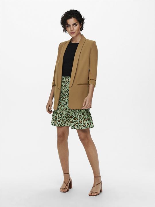Produktbild Only Langer Blazer (36)