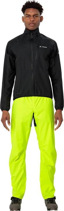 Image du produit Vaude Drop Pants II (XXL)